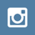 SNR Host-Billing/Support Center instagram