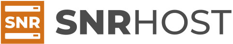 SNR Host Web Hosting